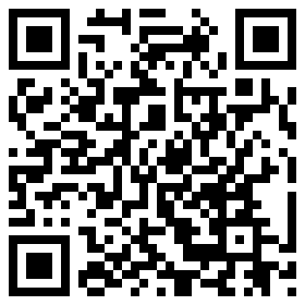 qrcode für Siemens SIMOTICS HD 9Nm 2 3kW 3000U/min IP65 Welle D24x50 - 1FK2106-3AF01-1MA0