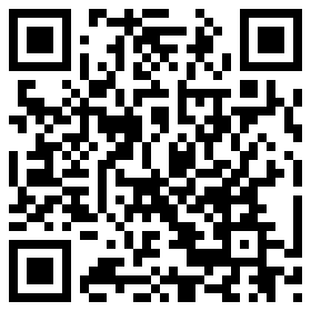 qrcode für Siemens SIMOTICS HD 9Nm 2 3kW 3000U/min IP65 Welle D24x50 - 1FK2106-3AF01-1SA0