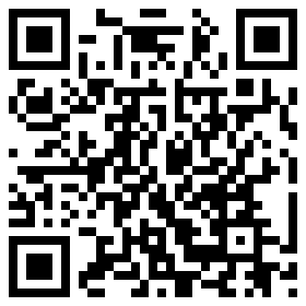 qrcode für Hager TX502 - Stellantrieb Temperaturregler KNX