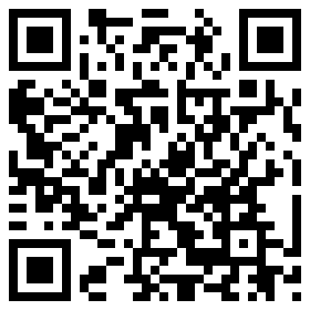 qrcode für Schneider Electric Schneider Bus Kabel TM7 (Daisy Chain) gerade M12B St /Bu 5m - TCSXCN1M1F5E