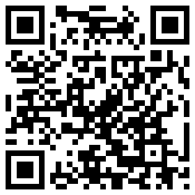 qrcode für Niedax Gitterrinnen Befestigungsclip - MTCSC22E2