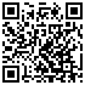 qrcode für OEM-Factory - Etiketten Transfer 32 22mm perm K76