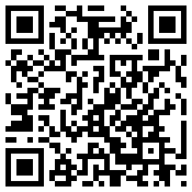 qrcode für Niedax Stoßstellenverbinder 201 5x500mm Stahl - WSVSN200.500F
