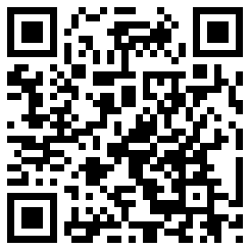 qrcode für Niedax Stoßstellenverbinder 201 5x500mm Stahl - WSVSN200.500S