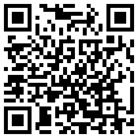 qrcode für G. Spelsberg Spelsberg GEOS BSM 3030 9 Ber 72208301 - GEOS-SBSM3030-9