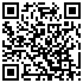 qrcode für G. Spelsberg Spelsberg GEOS BSM 3040 Berüh 72208801 - GEOS-SBSM3040