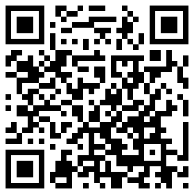 qrcode für G. Spelsberg Spelsberg GEOS TFS Türfestste 72207001 - GEOS-STFS