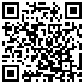 qrcode für Plica NYLFLEX - NW 10 schwarz 801200100
