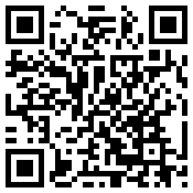 qrcode für Plica NYLFLEX - NW 29 schwarz 801200291