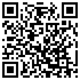 qrcode für Gustav Hensel FP 0350 - Hensel ENYSTAR Leergehäuse 216x486x136mm durchsichtiger Tür