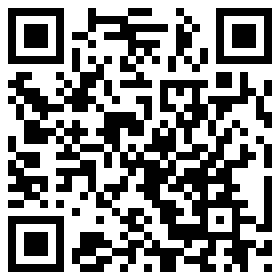 qrcode für Plica NYLFLEX - NW 26 schwarz 801200267