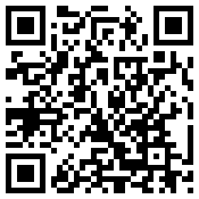 qrcode für Plica NYLFLEX - NW 37 schwarz 801200373