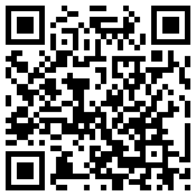 qrcode für Plica NYLFLEX - NW 12 schwarz 801200127