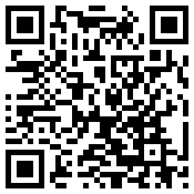 qrcode für Plica NYLFLEX - NW 13 schwarz 801200135