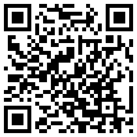 qrcode für Plica NYLFLEX - NW 23 schwarz 801200232