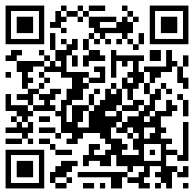 qrcode für Niedax Brandschutzplatte vorg Loch Ø10mm 240x120x20mm - BSP240.120.20