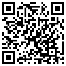 qrcode für Niedax Brandschutzplatte zwei vorg Löcher Ø10mm 220x120x30mm - BSP220.120.30