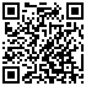 qrcode für Niedax Unibefestigungsplatte Gitterr MTC schraublose Befestigung - MTCUP100E3