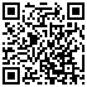 qrcode für Niedax Unibefestigungsplatte Gitterr MTC schraublose Befestigung - MTCUP100S