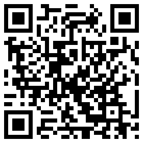 qrcode für Niedax Winkelverbinder horizontal 201 5mmx500mm Stahl bandverz - WSWVSN200S