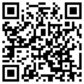 qrcode für Siemens 3VA2140-5KP32-0AA0 - Leistungsschalte IN=40A Überlastschutz IR=16 40A