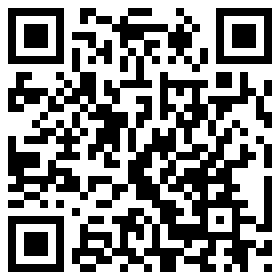 qrcode für Schneider Electric Schneider Stahlgehäuse 105x105x49 niedrig Drückplatte - NSYDB1010M