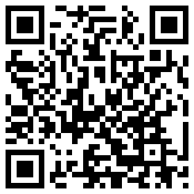 qrcode für Niedax Uni Fallstück 2x45° 100x100mm ungel - RFDU 100.100-1.5 S OV