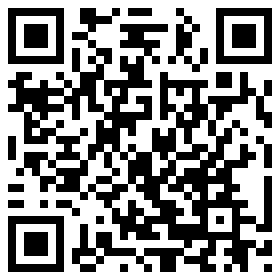 qrcode für Niedax Uni Steigstück 2x45° 100x100mm ungel - RSDU 100.100-1.5 S OV