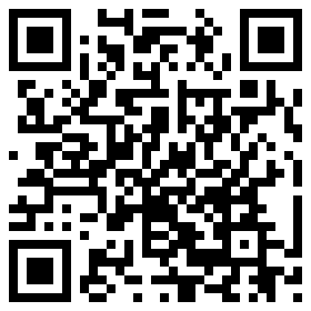 qrcode für VIPA CPU 315SB Powered SPEED7 Work memory KB 1 024 4 096 - 315-2AG23