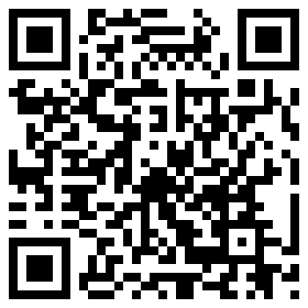 qrcode für Ridi Leuchten RIDI Lichtpanel ws IP20 LED 57W LF 840 elektronischer - BRITT 0580DAWS840B0900