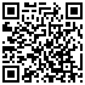 qrcode für FLEXA 6157000009 - PB7 PH Anschlusselemente Serie