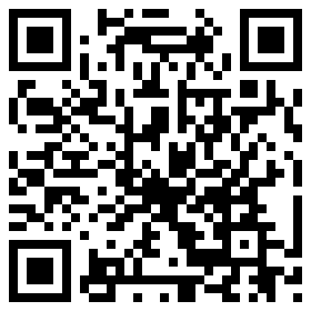 qrcode für Siemens SIMOTICS HD 9Nm 2 3kW 3000U/min IP64 D24x50 - 1FK2106-3AF10-0SA0