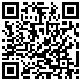 qrcode für Siemens SIMOTICS HD 9Nm 2 3kW 3000U/min IP64 Welle D24x50 - 1FK2106-3AF10-1MA0