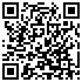 qrcode für Siemens SIMOTICS HD 9Nm 2 3kW 3000U/min IP64 Welle D24x50 - 1FK2106-3AF10-1SA0