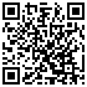 qrcode für Siemens SIMOTICS HD 9Nm 2 3kW 3000U/min IP65 Welle D24x50 - 1FK2106-3AF11-1SA0