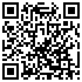 qrcode für Schneider Electric Schneider CANopen BusVerbindungskabel ger M12 A St Draht 10m - TCSCCN1MNX10SA
