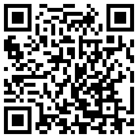 qrcode für Siemens SIMOTICS HD 12Nm 2 7kW 3000U/min IP64 D24x50 - 1FK2106-4AF00-0MA0