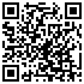 qrcode für Siemens SIMOTICS HD 12Nm 2 7kW 3000U/min IP64 D24x50 - 1FK2106-4AF00-0SA0