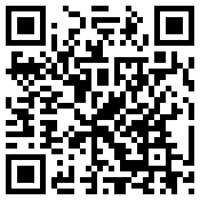 qrcode für Lapp 1030626/1000