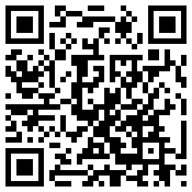 qrcode für Gustav Hensel GH 0350 - Hensel Vergussmasse Set 350ml Tülle