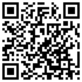 qrcode für Hekatron TSG 100 - Torsignalgeber 31 6300002 01 02