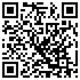 qrcode für Siemens SIMOTICS HD 9Nm 2 3kW 3000U/min IP65 D24x50 - 1FK2106-3AF11-0MA0