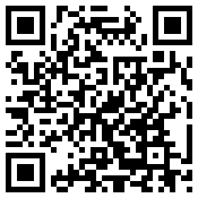 qrcode für Siemens SIMOTICS HD 9Nm 2 3kW 3000U/min IP65 D24x50 - 1FK2106-3AF11-0SA0