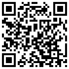 qrcode für Mennekes 4980 - 16A2P 230V SCHUKO Anbaudose Cepex IP44