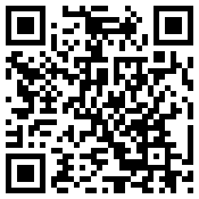 qrcode für Siemens SIMOTICS HD 9Nm 2 3kW 3000U/min IP65 Welle D24x50 - 1FK2106-3AF11-1MA0
