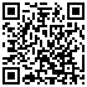 qrcode für Ggk FB-IE60x130 - FB 60x130 alpinweiß Inneneck 11118