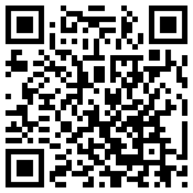 qrcode für Siemens SIMOTICS HD 12Nm 2 7kW 3000U/min IP64 Welle D24x50 - 1FK2106-4AF00-1SA0