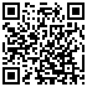 qrcode für Siemens SIMOTICS HD 12Nm 2 7kW 3000U/min IP65 D24x50 - 1FK2106-4AF01-0MA0