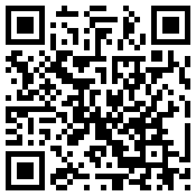 qrcode für Bachmann 924.043 - Schnur Zwischenschalter Serie 5055 sw/sw Ausschalter 1pol