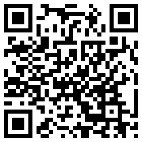 qrcode für Siemens SIMOTICS HD 12Nm 2 7kW 3000U/min IP65 D24x50 - 1FK2106-4AF01-0SA0